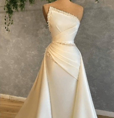traje-01