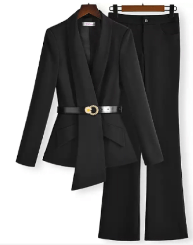 uniforme-02