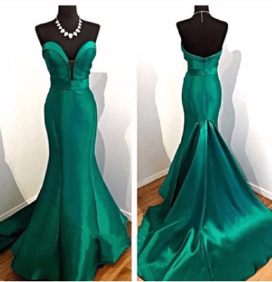 traje-02