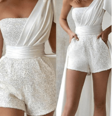 traje-03