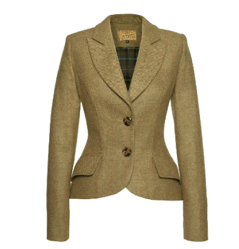 uniforme-04