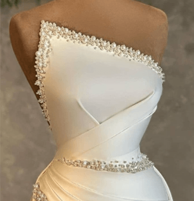 traje-05