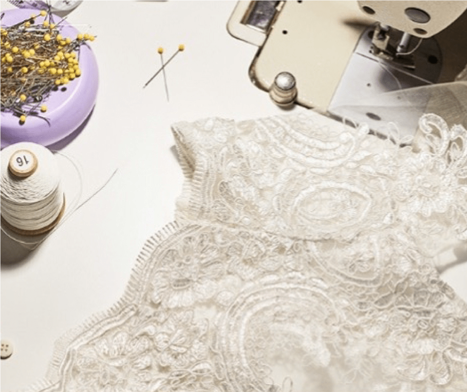 alteraciones