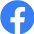 icono de facebook