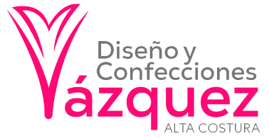 logo-vasquez