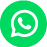 icono de whatsapp